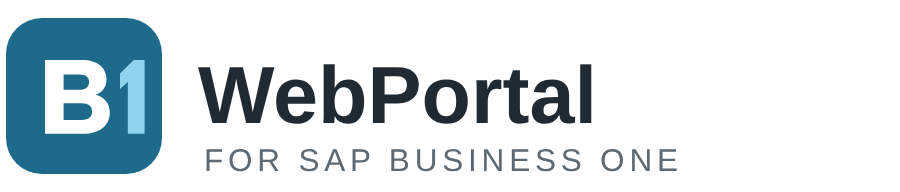 Demo Trading Corporation